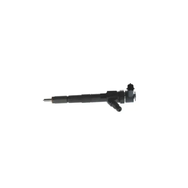 BOSCH 0445110300 Enjektör