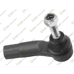 ORJIN 05731 Rot Başı (Sağ) 50520353