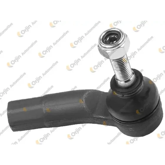ORJIN 05731 Rot Başı (Sağ) 50520353 ürün görseli