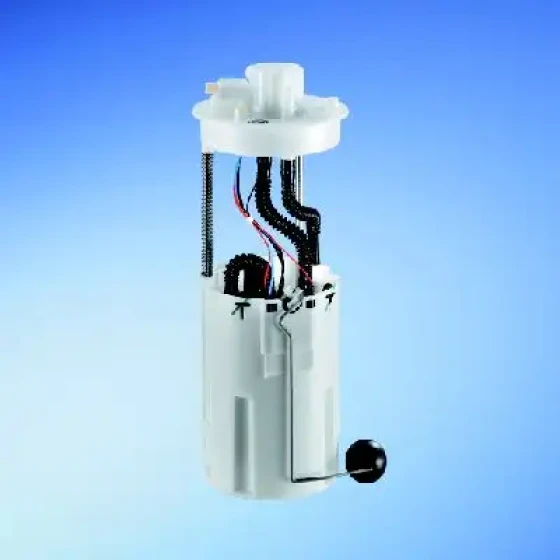 BOSCH 0580313012 Yakıt Depo Şamandırası 60628082 ürün görseli