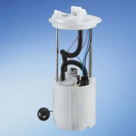 BOSCH 0580314034 Yakıt Depo Şamandırası 60684991 ürün görseli