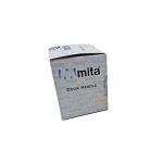 MITA 07025121 Yedek Su Deposu 1358583080