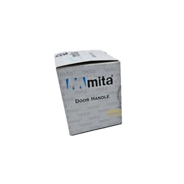 MITA 07025121 Yedek Su Deposu 1358583080