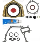 VICTOR REINZ 08-36278-03 Motor Takım Conta (Alt)