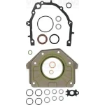 VICTOR REINZ 08-37462-01 Motor Takım Conta (Alt)