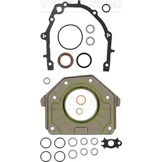 VICTOR REINZ 08-37462-01 Motor Takım Conta (Alt) ürün görseli