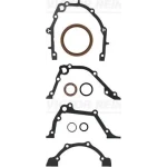VICTOR REINZ 08-37464-01 Motor Takım Conta (Alt)