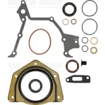 VICTOR REINZ 08-38299-01 Motor Takım Conta (Alt) 71719779