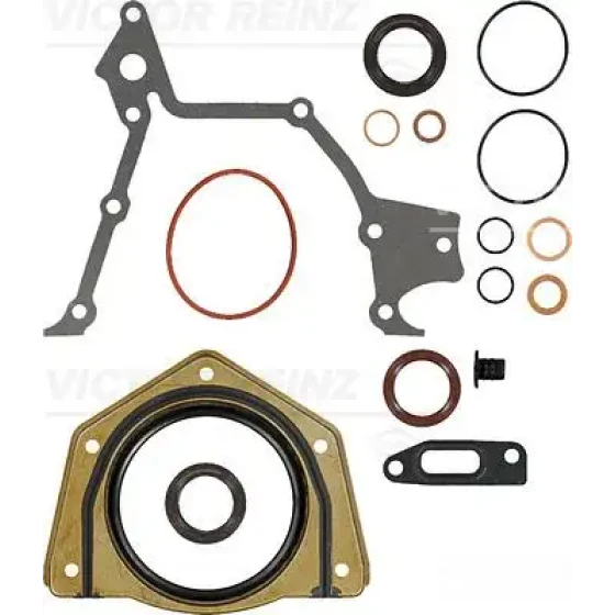VICTOR REINZ 08-38299-01 Motor Takım Conta (Alt) 71719779 ürün görseli