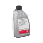 FEBI 08971 ATF Yağı Kırmızı (1 Litre)