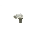 BOSCH 0986280467 Eksantrik Sensörü