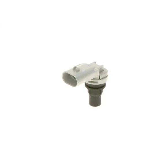BOSCH 0986280467 Eksantrik Sensörü ürün görseli