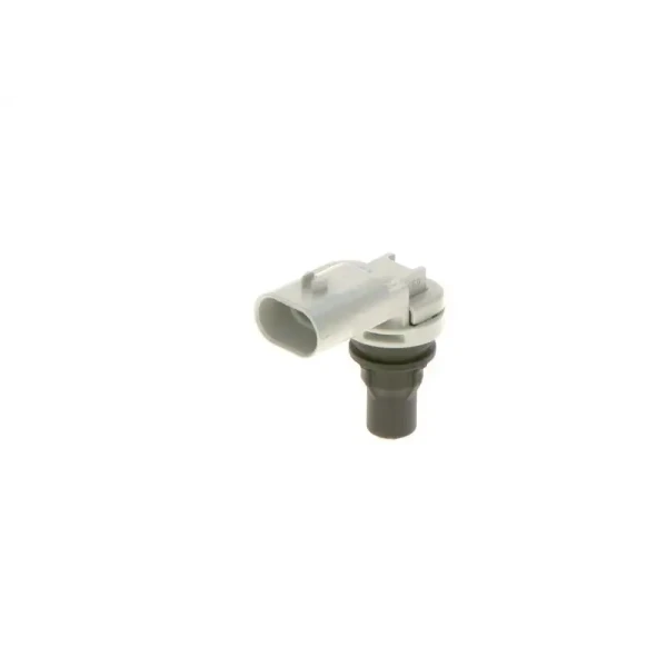 BOSCH 0986280467 Eksantrik Sensörü