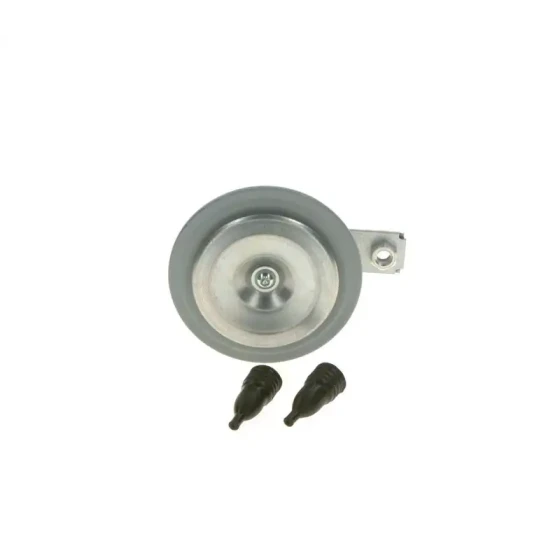 BOSCH 0986320111 Korna 12V ürün görseli