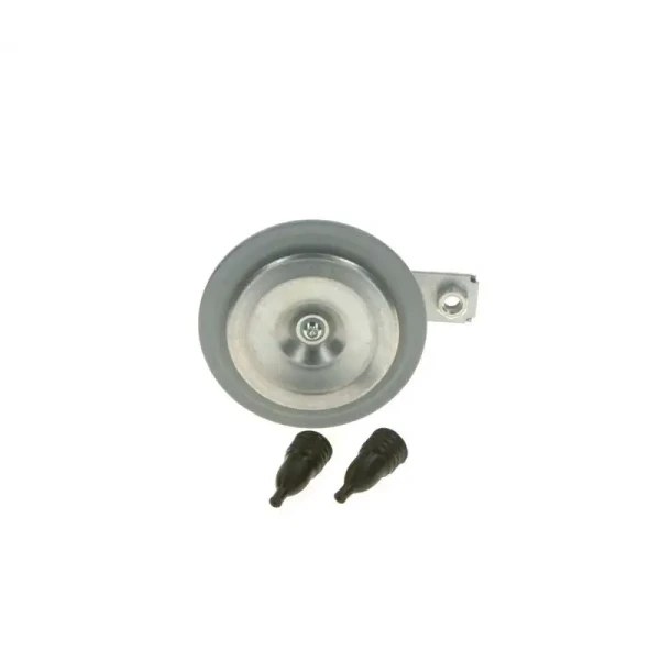 BOSCH 0986320111 Korna 12V