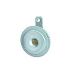 BOSCH 0986320133 Korna 12V