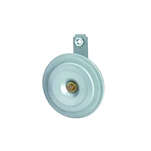 BOSCH 0986320133 Korna 12V