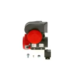 BOSCH 0986320400 Korna 12V