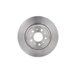 BOSCH 0986479120 Arka Fren Diski 46542702