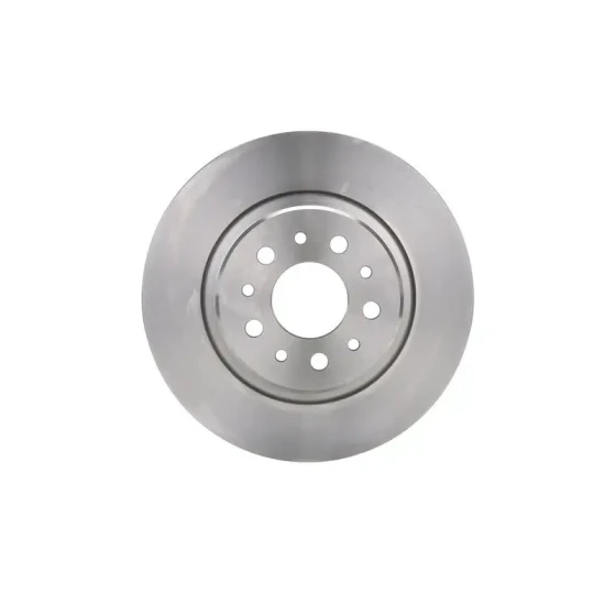 BOSCH 0986479120 Arka Fren Diski 46542702 ürün görseli