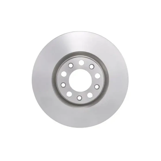 BOSCH 0986479291 Ön Fren Diski ürün görseli