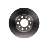 BOSCH 0986479292 Arka Fren Diski