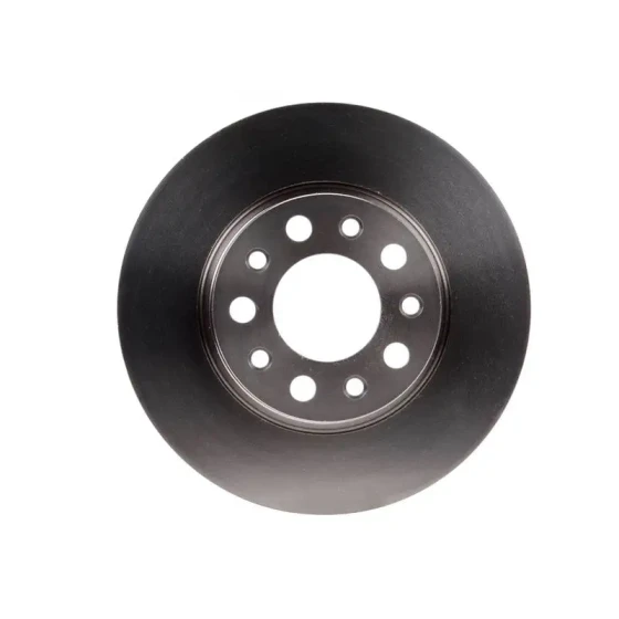 BOSCH 0986479292 Arka Fren Diski ürün görseli