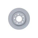 BOSCH 0986479C41 Arka Fren Diski 51815313