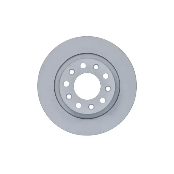 BOSCH 0986479C41 Arka Fren Diski 51815313 ürün görseli