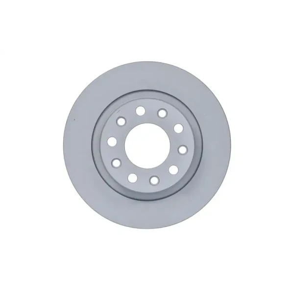 BOSCH 0986479C41 Arka Fren Diski 51815313