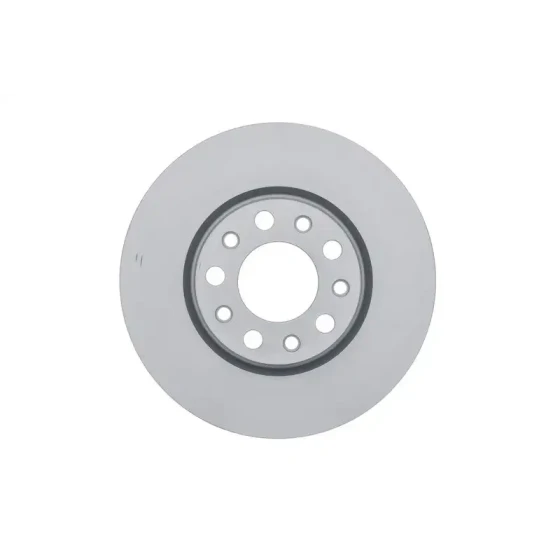 BOSCH 0986479C42 Ön Fren Diski ürün görseli