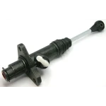 BOSCH 0986486104 Debriyaj Üst Merkez 46516374