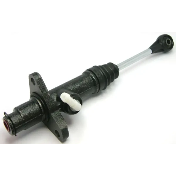 BOSCH 0986486104 Debriyaj Üst Merkez 46516374