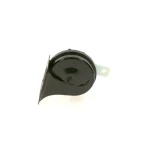 BOSCH 0986AH0501 Korna 12V