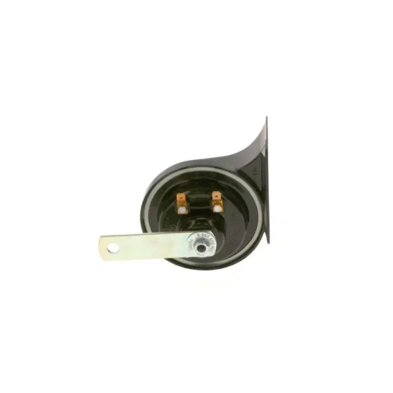 BOSCH 0986AH0502 Korna 12V ürün görseli