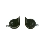 BOSCH 0986AH0503 Korna 12V