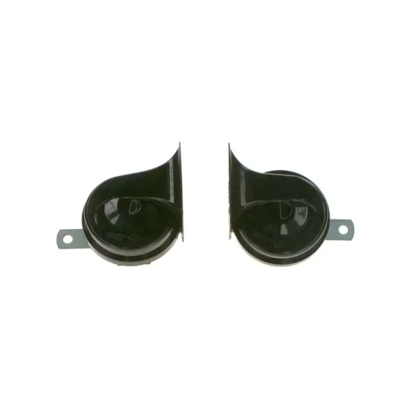BOSCH 0986AH0503 Korna 12V
