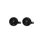 BOSCH 0986AH0700 Korna 12V