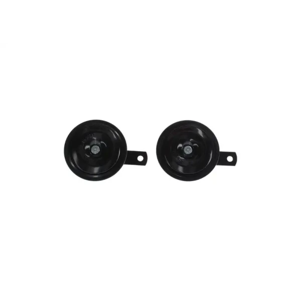 BOSCH 0986AH0700 Korna 12V