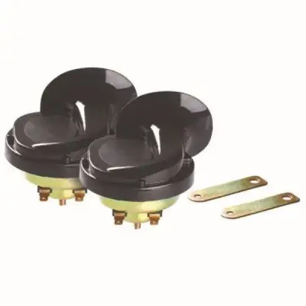 BOSCH 0986AH0706 Korna 12V