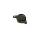 BOSCH 0986AH0742 Korna 12V
