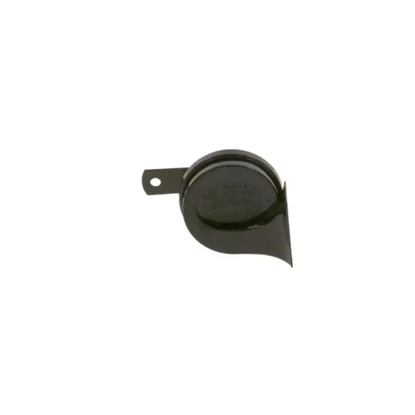 BOSCH 0986AH0742 Korna 12V