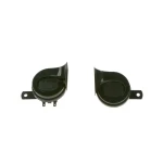 BOSCH 0986AH0743 Korna 12V A0055422420