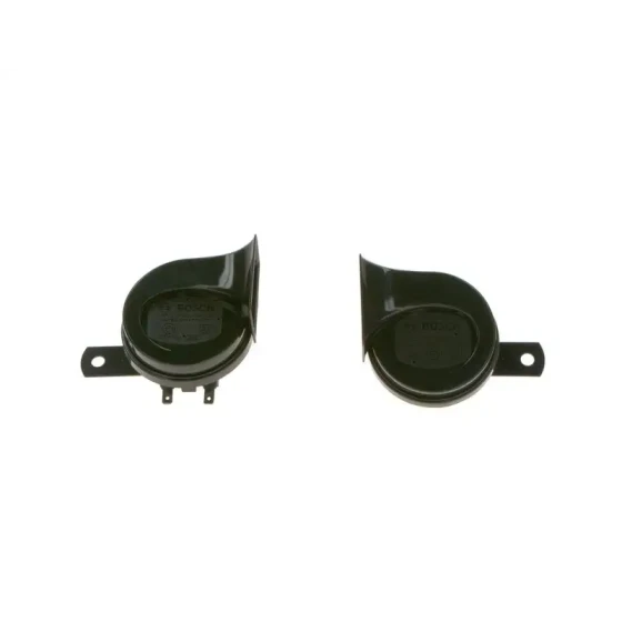 BOSCH 0986AH0743 Korna 12V A0055422420 ürün görseli