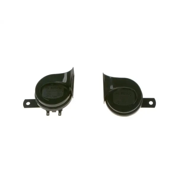 BOSCH 0986AH0743 Korna 12V A0055422420