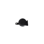 BOSCH 0986AH0745 Korna 12V