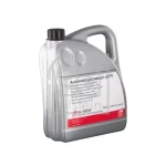 FEBI 100706 ATF Yağı Mavi (5 Litre)