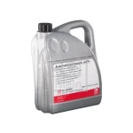 FEBI 100708 ATF Yağı Sarı (5 Litre)