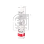 FEBI 101170 Haldex Yağı (0,25 Litre)