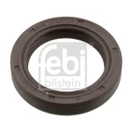 FEBI 102521 Ön Krank Keçesi
